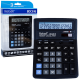 Calculator Birou SHARP BDC616